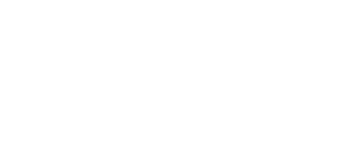 Accelerate – Sola Summit 2026