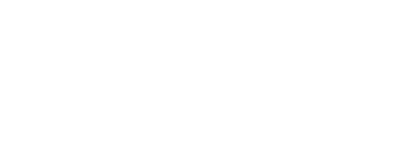 Accelerate – Sola Summit 2026